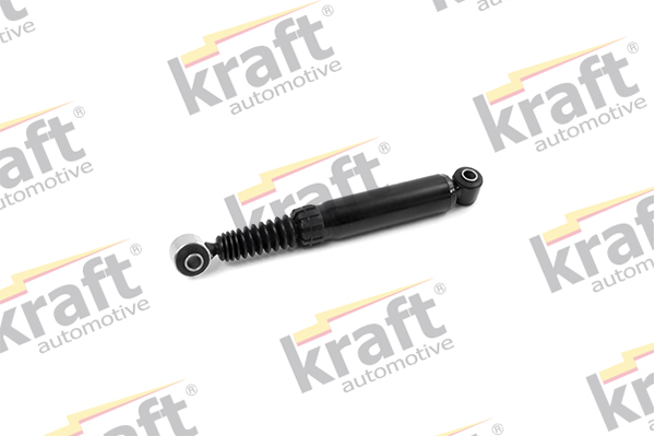 KRAFT AUTOMOTIVE Amortisaator 4015985
