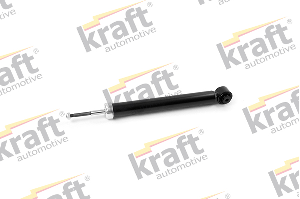 KRAFT AUTOMOTIVE Amortisaator 4018362