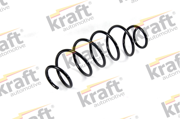 KRAFT AUTOMOTIVE Keerdvedru 4025956