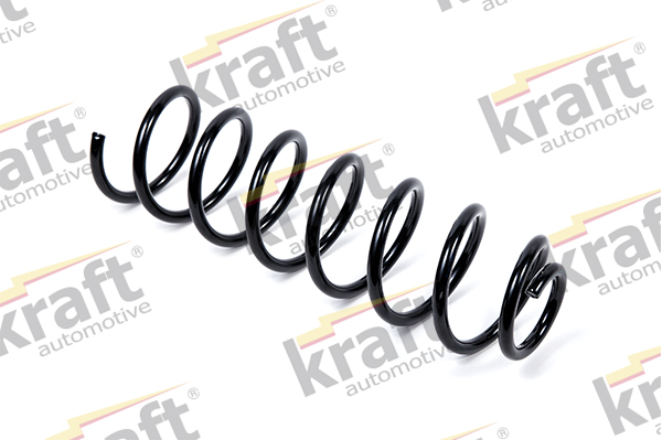KRAFT AUTOMOTIVE Jousi (auton jousitus) 4030090