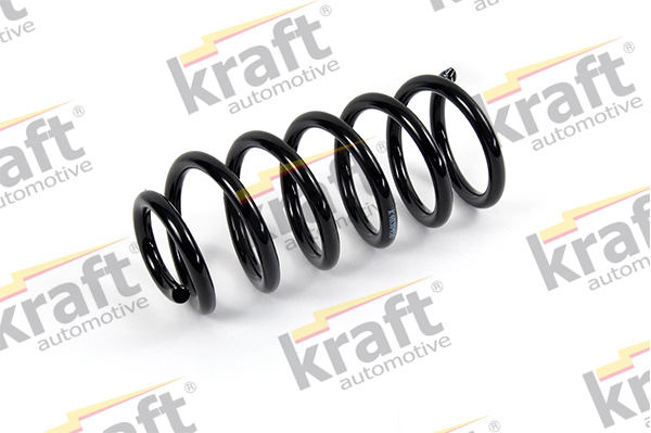 KRAFT AUTOMOTIVE Jousi (auton jousitus) 4030450