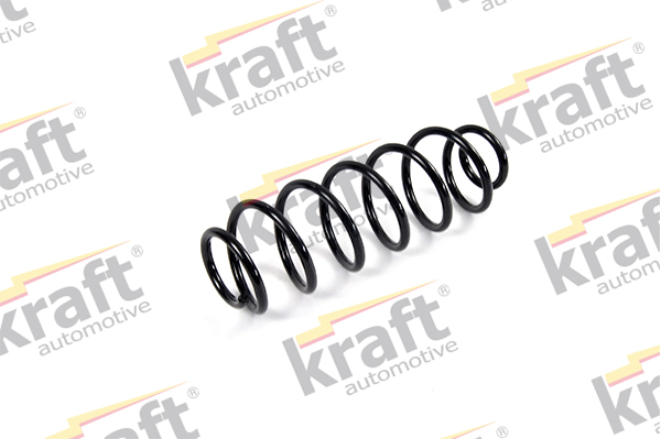 KRAFT AUTOMOTIVE Keerdvedru 4033014