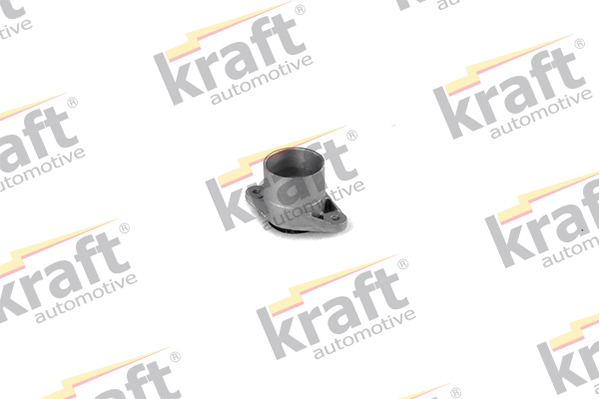 KRAFT AUTOMOTIVE Jousijalan tukilaakeri 4090287