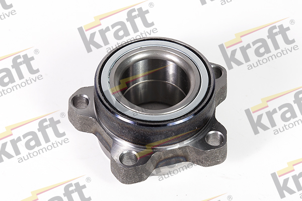 KRAFT AUTOMOTIVE Hjullagerssats 4102435