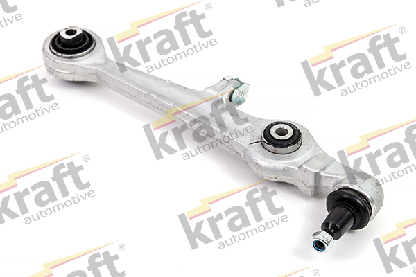 KRAFT AUTOMOTIVE Tukivarsi, pyöräntuenta 4210060