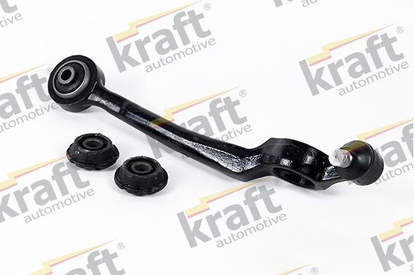 KRAFT AUTOMOTIVE Tukivarsi, pyöräntuenta 4210310