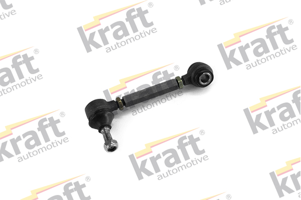 KRAFT AUTOMOTIVE Wahacz, zawieszenie koła 4210340