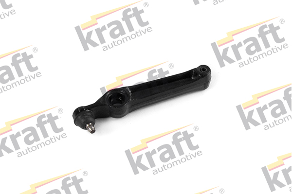 KRAFT AUTOMOTIVE Wahacz, zawieszenie koła 4211502