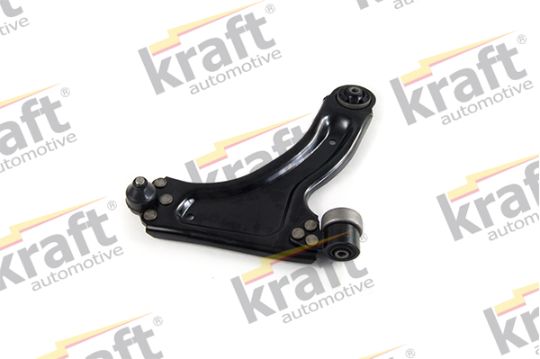 KRAFT AUTOMOTIVE Tukivarsi, pyöräntuenta 4211522