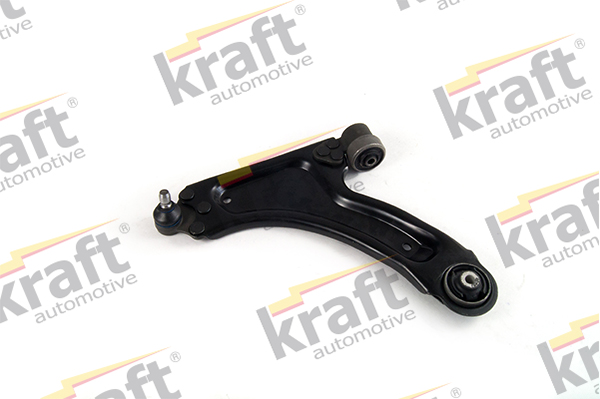 KRAFT AUTOMOTIVE Õõtshoob 4211529