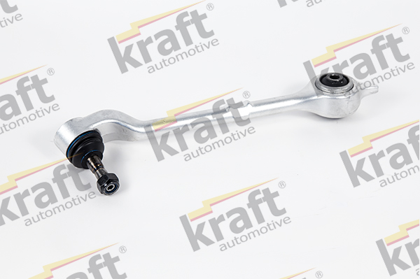 KRAFT AUTOMOTIVE Õõtshoob 4212640
