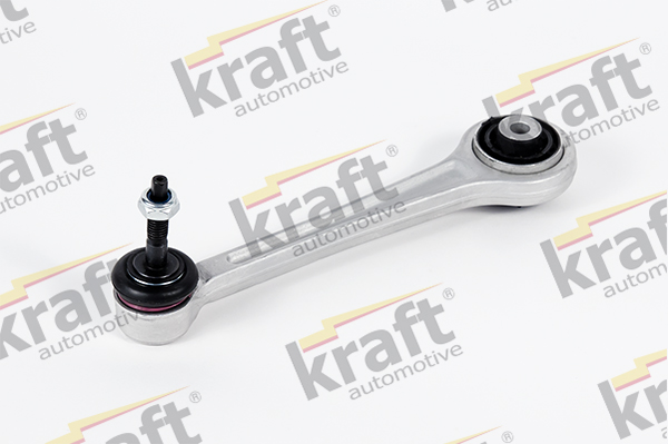 KRAFT AUTOMOTIVE Wahacz, zawieszenie koła 4212750