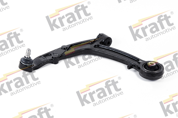 KRAFT AUTOMOTIVE Õõtshoob 4213003