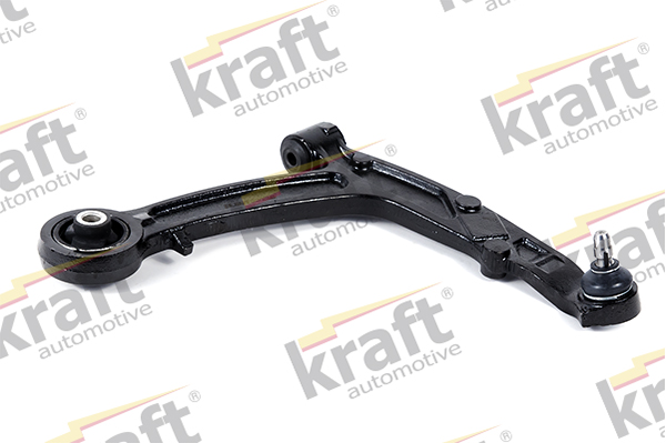KRAFT AUTOMOTIVE Õõtshoob 4213004