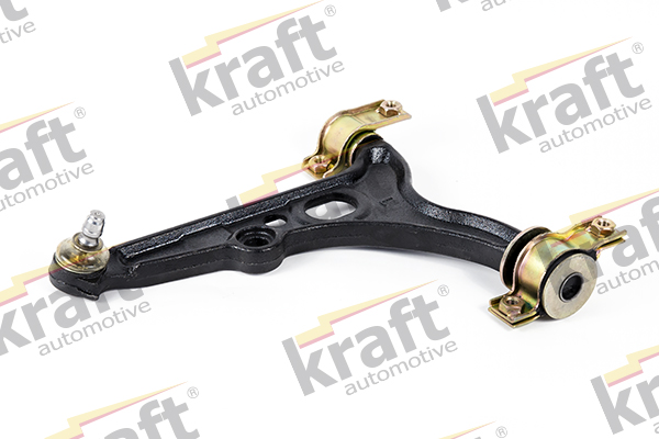 KRAFT AUTOMOTIVE Õõtshoob 4213100