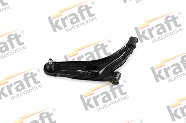 KRAFT AUTOMOTIVE Õõtshoob 4213150