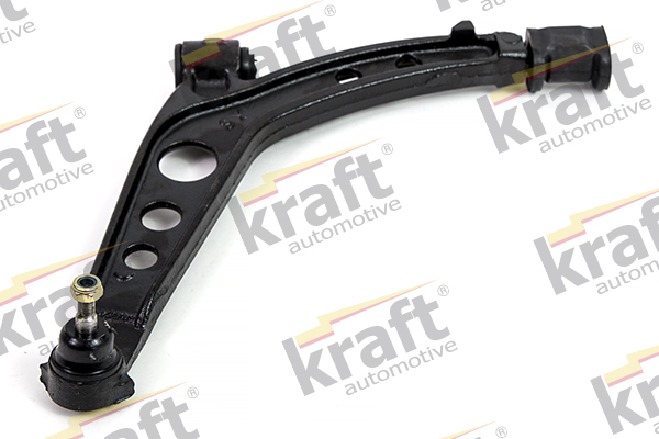 KRAFT AUTOMOTIVE Õõtshoob 4213180