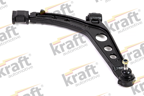 KRAFT AUTOMOTIVE Õõtshoob 4213190
