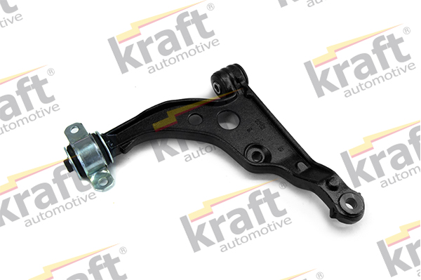 KRAFT AUTOMOTIVE Õõtshoob 4213256