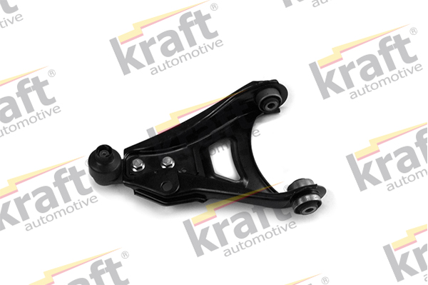 KRAFT AUTOMOTIVE Õõtshoob 4215000