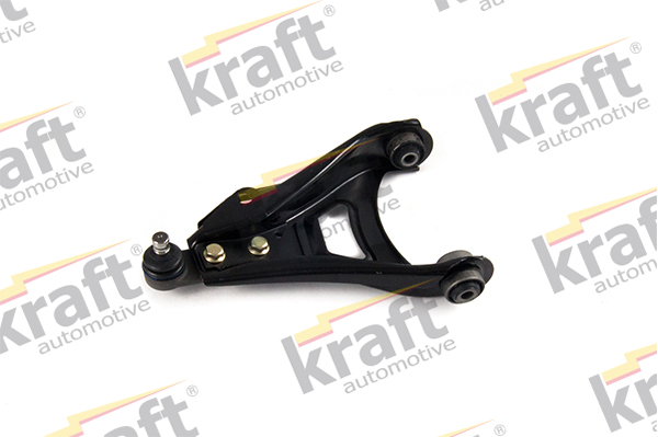 KRAFT AUTOMOTIVE Õõtshoob 4215001