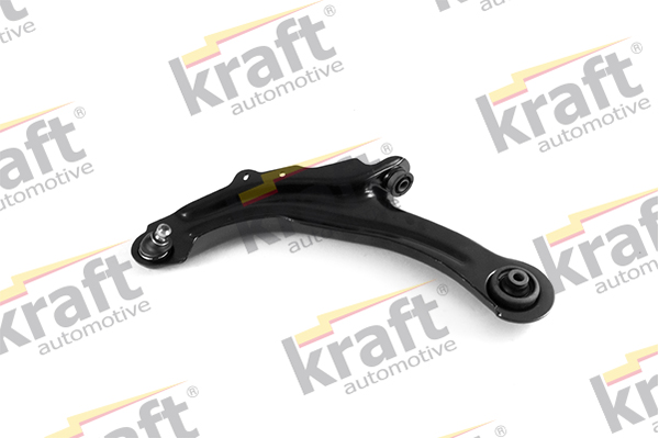 KRAFT AUTOMOTIVE Wahacz, zawieszenie koła 4215117