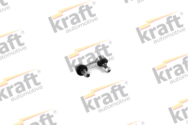 KRAFT AUTOMOTIVE Otsavarras, stabilisaator 4215515