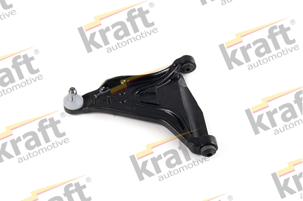 KRAFT AUTOMOTIVE Länkarm, hjulupphängning 4216300