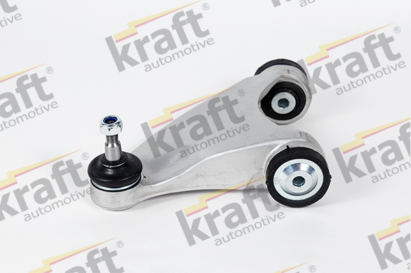 KRAFT AUTOMOTIVE Õõtshoob 4216830