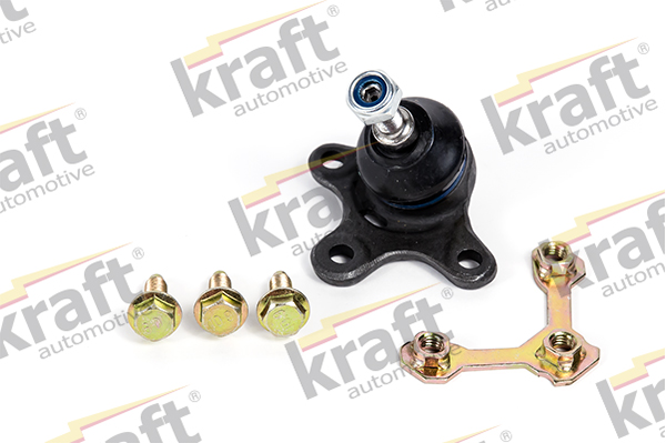 KRAFT AUTOMOTIVE Šarniir 4220170