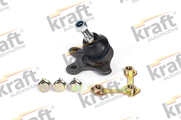 KRAFT AUTOMOTIVE Šarniir 4220180