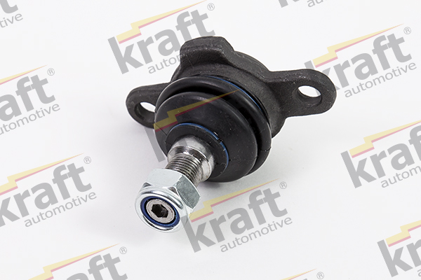KRAFT AUTOMOTIVE Šarniir 4220630