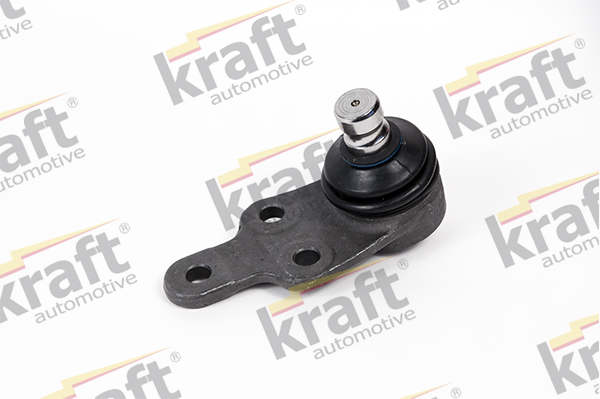 KRAFT AUTOMOTIVE Šarniir 4222152