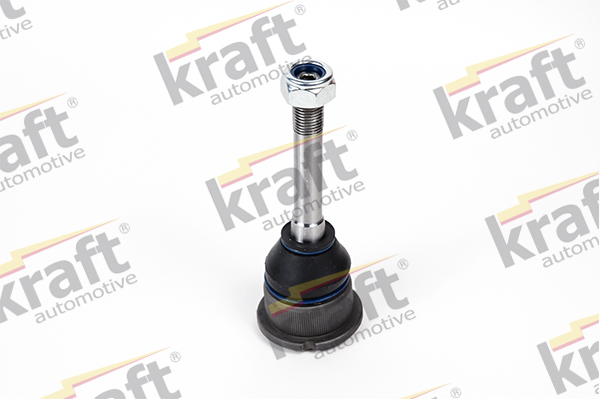 KRAFT AUTOMOTIVE Šarniir 4222530