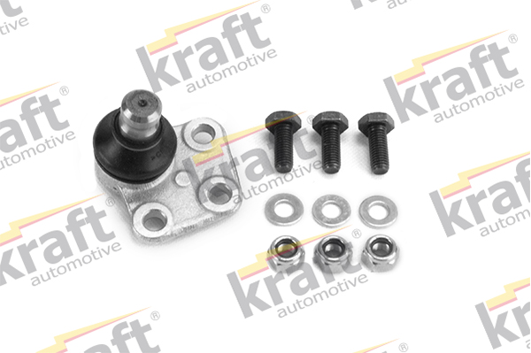 KRAFT AUTOMOTIVE Šarniir 4225151