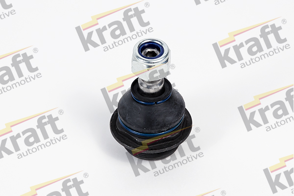 KRAFT AUTOMOTIVE Przegub mocujący / prowadzący 4226024