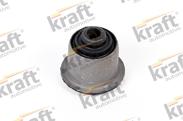 KRAFT AUTOMOTIVE Łożyskowanie, wahacz 4230275