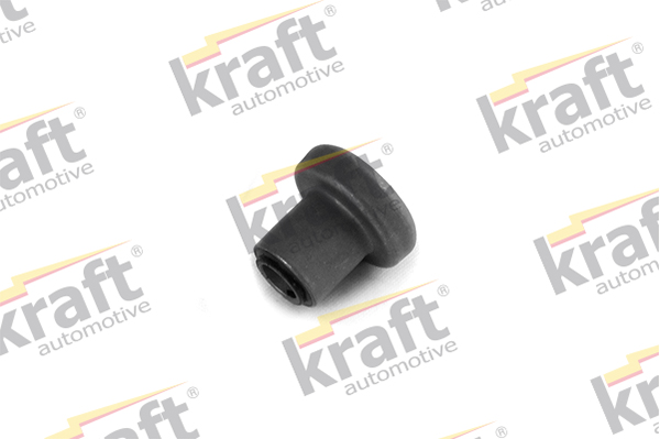 KRAFT AUTOMOTIVE Puks, õõtshoob 4230460