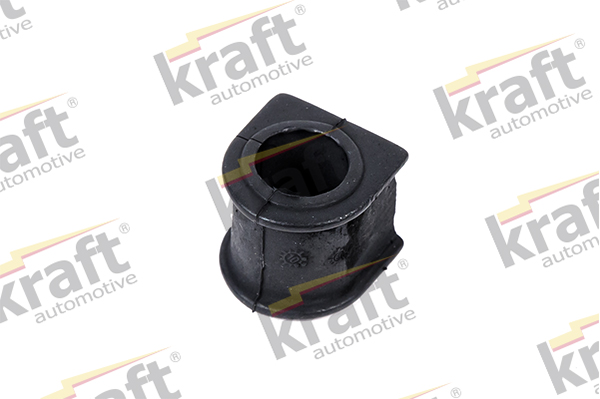 KRAFT AUTOMOTIVE Puks, stabilisaator 4232009