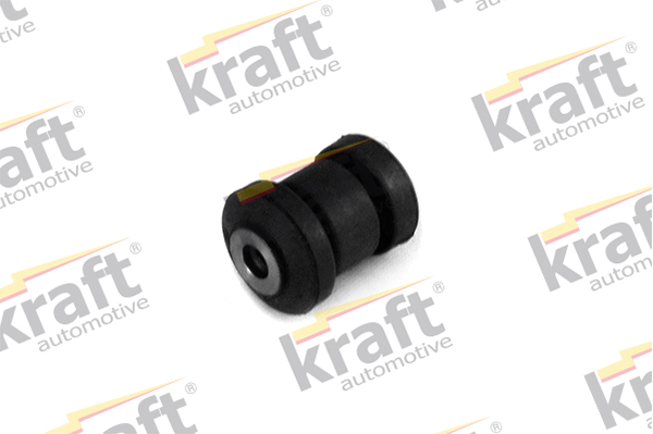KRAFT AUTOMOTIVE Puks, õõtshoob 4232081