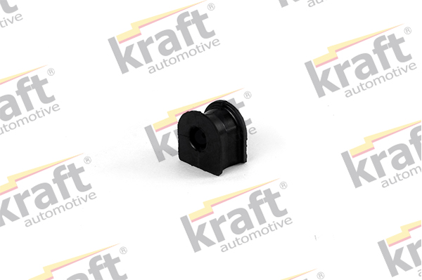 KRAFT AUTOMOTIVE Bussning, krängningshämmare 4232131