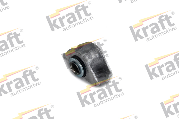 KRAFT AUTOMOTIVE Puks, õõtshoob 4233130