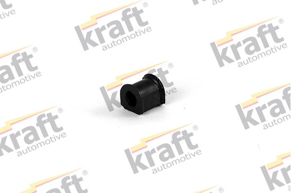 KRAFT AUTOMOTIVE Puks, stabilisaator 4233383