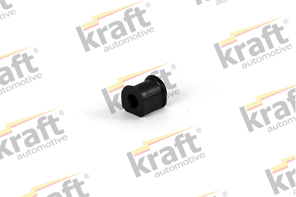 KRAFT AUTOMOTIVE Puks, stabilisaator 4233385