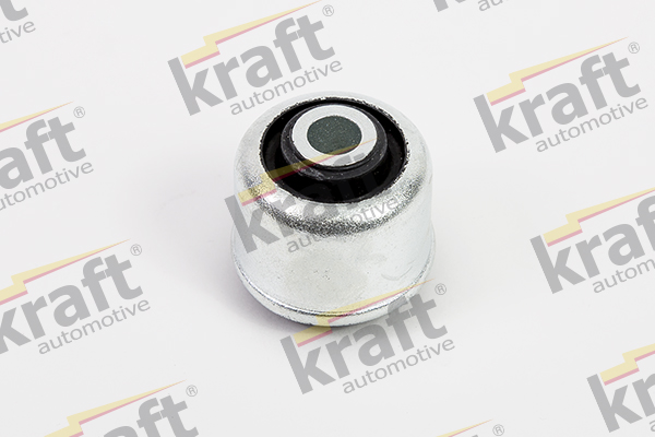 KRAFT AUTOMOTIVE Łożyskowanie, wahacz 4235040