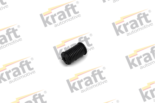 KRAFT AUTOMOTIVE Kinnitus,lehtvedru 4235416