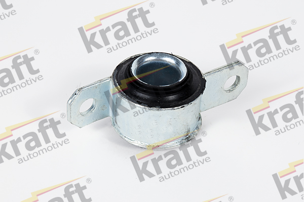 KRAFT AUTOMOTIVE Puks, õõtshoob 4235592