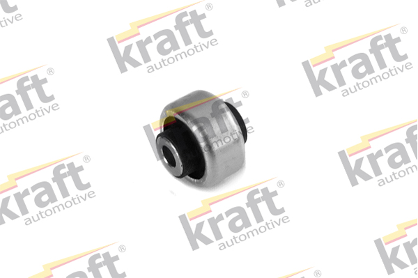 KRAFT AUTOMOTIVE Puks, õõtshoob 4235630