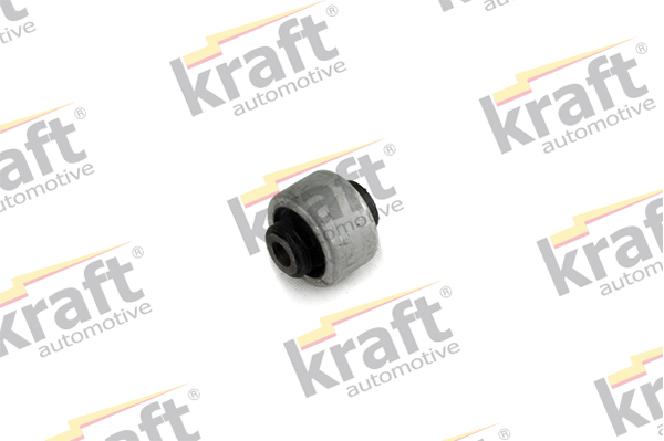 KRAFT AUTOMOTIVE Puks, õõtshoob 4235632