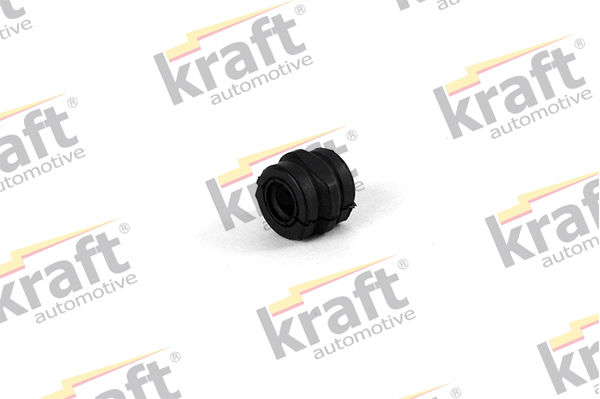KRAFT AUTOMOTIVE Puks, stabilisaator 4235996